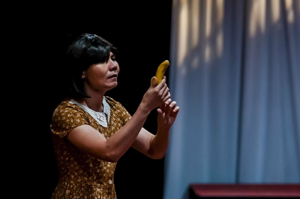 Sourced from KLPAC Facebook page (1)