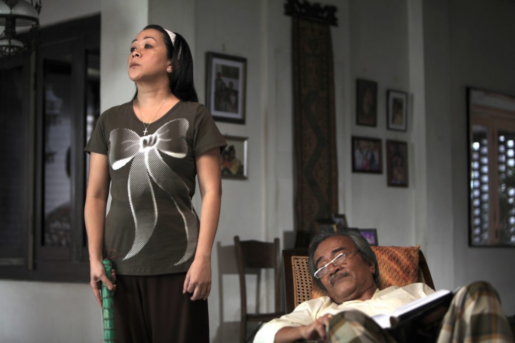 SG_Concepcion&Bapak