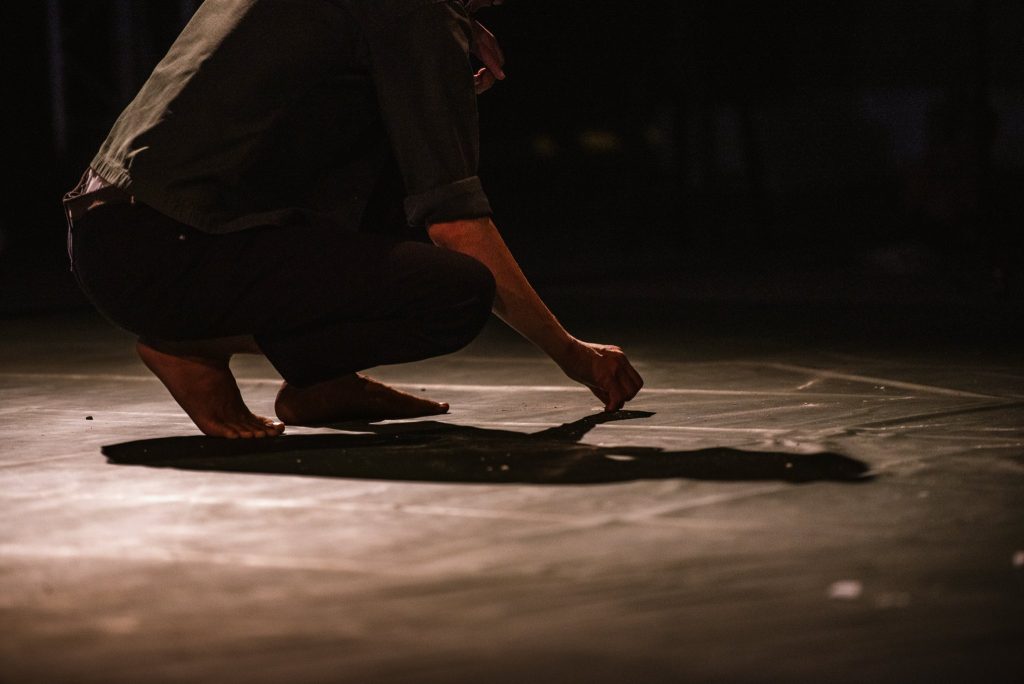 Photo by George Town Festival.