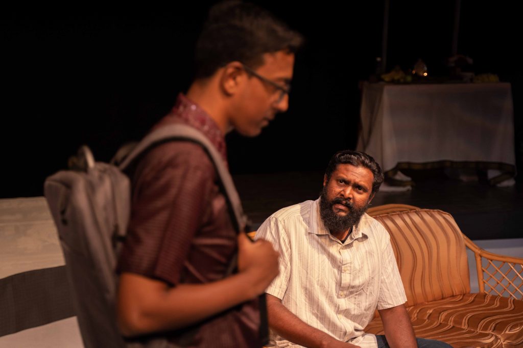 Photo by Richie Kai Xian, courtesy of Anomalist Production.